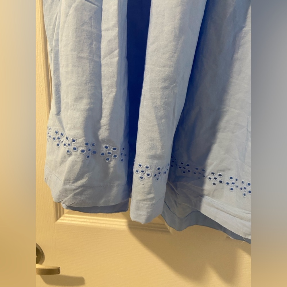 Free People Gesibelle Set *Skirt Only* - Picture 4 of 6